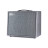 Комбопідсилювач Blackstar Silverline Special 50 (301037)