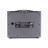 Комбопідсилювач Blackstar Silverline Special 50 (301037)