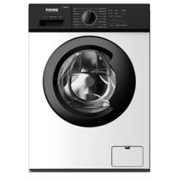Пральна машина PRIME Technics PWF 6125 MIV