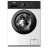Пральна машина PRIME Technics PWF 6125 MIV