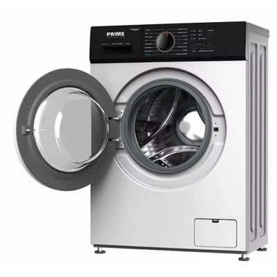 Пральна машина PRIME Technics PWF 6125 MIV