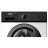 Пральна машина PRIME Technics PWF 6125 MIV