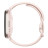 Смарт-годинник Amazfit Active Petal Pink (1005557)