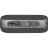 Акустична система Defender G32 20Вт Black (65232)