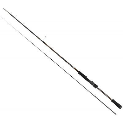 Вудилище Savage Gear Hitch Hiker 7&#039;/2.13m 30-70g - 4sec (1854.10.02)