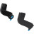 Адаптери для автокрісла Thule Urban Glide 2 Car Seat Adapter (TH 20110740)