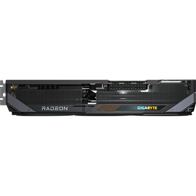 Відеокарта GIGABYTE Radeon RX 9070 XT 16Gb GAMING OC (GV-R9070XTGAMING OC-16GD)