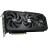 Відеокарта GIGABYTE Radeon RX 9070 XT 16Gb GAMING OC (GV-R9070XTGAMING OC-16GD)