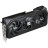 Відеокарта GIGABYTE Radeon RX 9070 XT 16Gb GAMING OC (GV-R9070XTGAMING OC-16GD)
