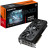 Відеокарта GIGABYTE Radeon RX 9070 XT 16Gb GAMING OC (GV-R9070XTGAMING OC-16GD)