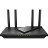Маршрутизатор TP-Link ARCHER AX55 (ARCHER-AX55)