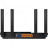 Маршрутизатор TP-Link ARCHER AX55 (ARCHER-AX55)