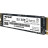Накопичувач SSD M.2 2280 256GB Patriot (P320P256GM28)