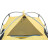 Намет Tramp Lair 4 v2 (UTRT-040)