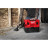 Пилосос будівельний Milwaukee M12 FVCL-0 (без АКБ та ЗП) (4933478186)