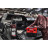 Пилосос будівельний Milwaukee M12 FVCL-0 (без АКБ та ЗП) (4933478186)