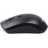 Мишка Maxxter Mr-403 Wireless Black (Mr-403)