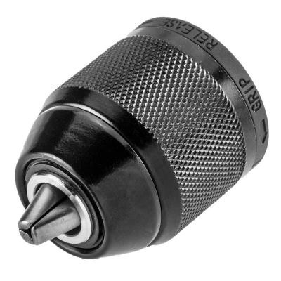 Патрон Graphite 56H620 швидкозатискний 1/2&quot;x20, 13 мм (56H620)