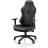 Крісло ігрове Anda Seat Phantom 3 Size L Black/Black (AD18Y-06-B-PV/C-B01)