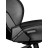 Крісло ігрове Anda Seat Phantom 3 Size L Black/Black (AD18Y-06-B-PV/C-B01)