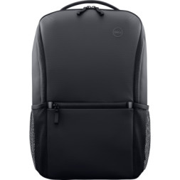 Рюкзак для ноутбука Dell 16&quot; EcoLoop Essential Backpack (460-BDSS)
