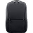 Рюкзак для ноутбука Dell 16&quot; EcoLoop Essential Backpack (460-BDSS)