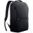 Рюкзак для ноутбука Dell 16&quot; EcoLoop Essential Backpack (460-BDSS)