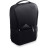 Рюкзак для ноутбука Dell 16&quot; EcoLoop Essential Backpack (460-BDSS)