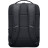 Рюкзак для ноутбука Dell 16&quot; EcoLoop Essential Backpack (460-BDSS)
