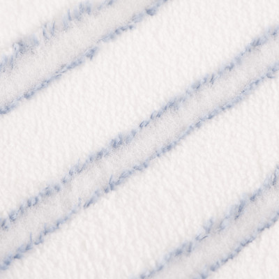 Швабра Ardesto Easy З телескопічною ручкою 70/120 см та змінною насадкою 40 см Синя (ARHE1121SB)