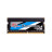 Модуль пам&#039;яті для ноутбука SoDIMM DDR4 16GB 3200 MHz G.Skill (F4-3200C22S-16GRS)