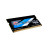Модуль пам&#039;яті для ноутбука SoDIMM DDR4 16GB 3200 MHz G.Skill (F4-3200C22S-16GRS)