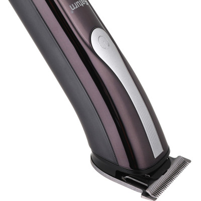 Машинка для стрижки Saturn ST-HC1535