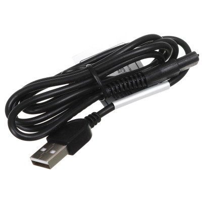 Машинка для стрижки Saturn ST-HC1535