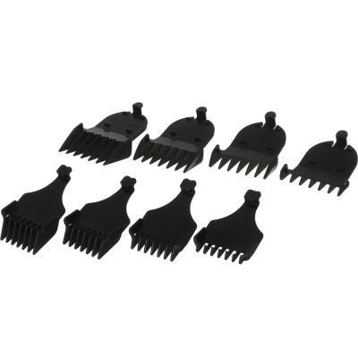 Машинка для стрижки Saturn ST-HC1535