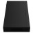 Комутатор мережевий Ruijie Networks RG-ES210GC-LP