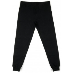 Підштанники дитячі Bross термо (1241-140B-black)