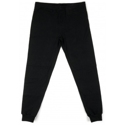 Підштанники дитячі Bross термо (1241-140B-black)