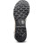 Черевики Salewa Puez Winter Mid PTX Mns 61447 0971 - 45 - чорний (013.001.6406)