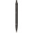 Ручка кулькова Parker IM 17 Professionals Monochrome Titanium BP (28 032)