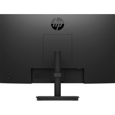 Монітор HP P24h G5 (64W34AA)
