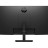 Монітор HP P24h G5 (64W34AA)