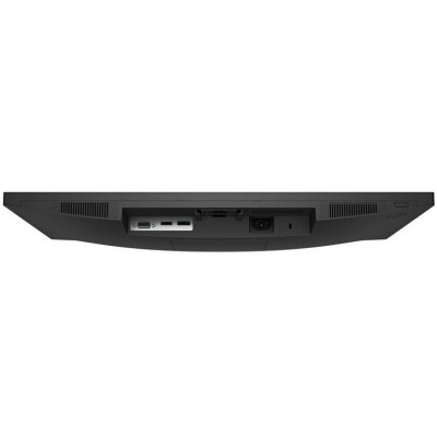 Монітор HP P24h G5 (64W34AA)
