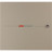 Контролер доступу Hikvision DS-K2604T