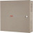 Контролер доступу Hikvision DS-K2604T