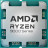 Процесор AMD Ryzen 9 9950X (100-000001277)
