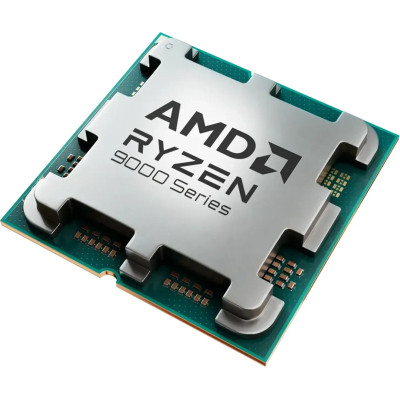 Процесор AMD Ryzen 9 9950X (100-000001277)