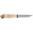 Ніж Marttiini Bear Knife (549011)