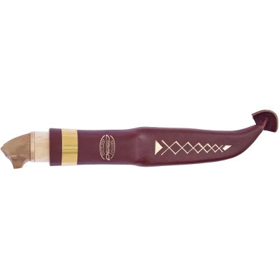 Ніж Marttiini Bear Knife (549011)