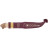 Ніж Marttiini Bear Knife (549011)